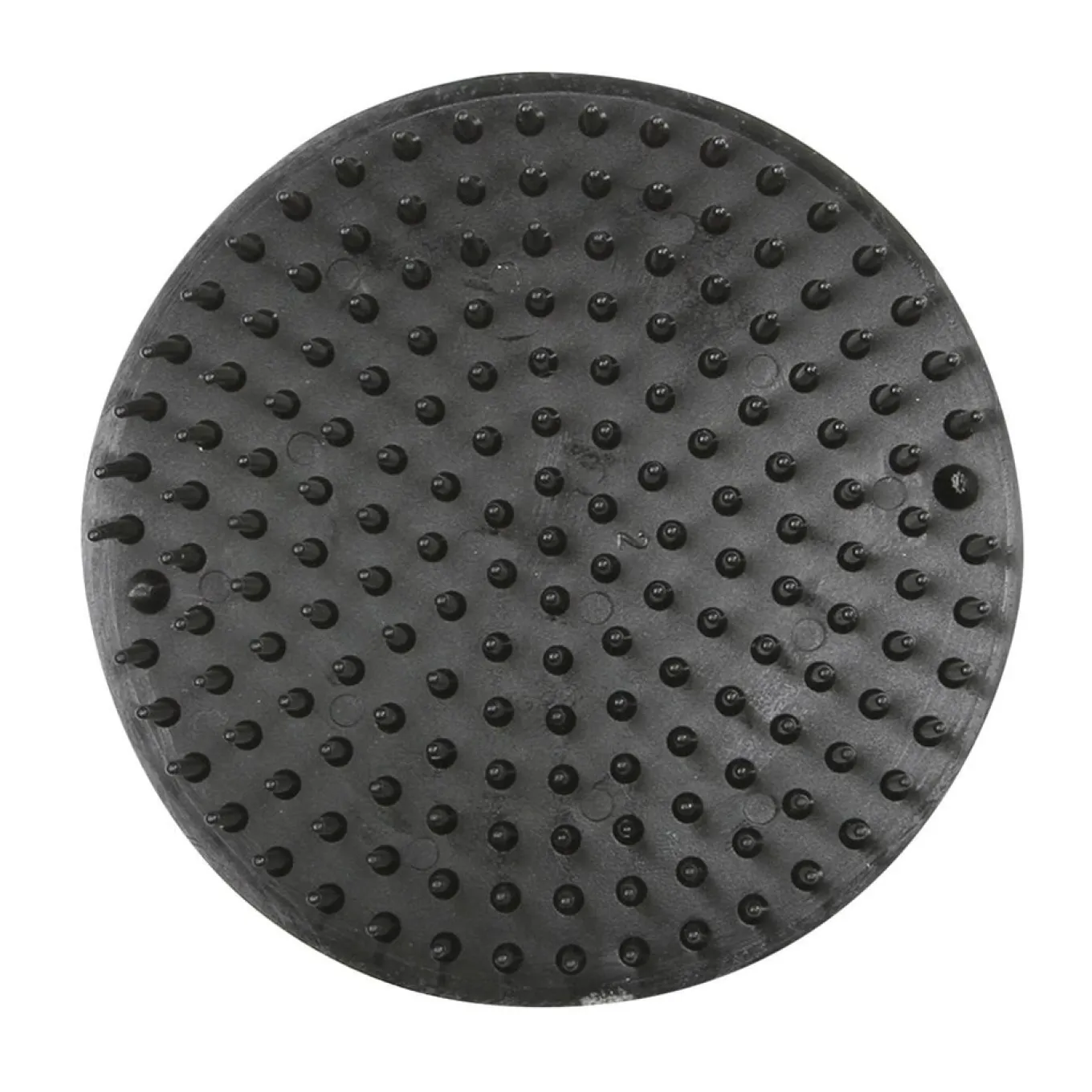 Bass Wet Grooming Shampoo Brush