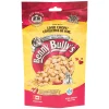 Benny Bully's Liver Chops Cat Treats 30 g