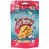 Benny Bully's Liver Plus Fish Cat Treats 25 g