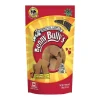 Benny Bully's Small Bite Liver Chops Dog Treats 260 g