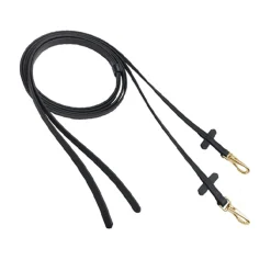 Beta Western Riding Reins 16 mm