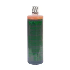 Betadine Solution 500 mL
