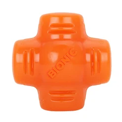 Bionic Treat Star