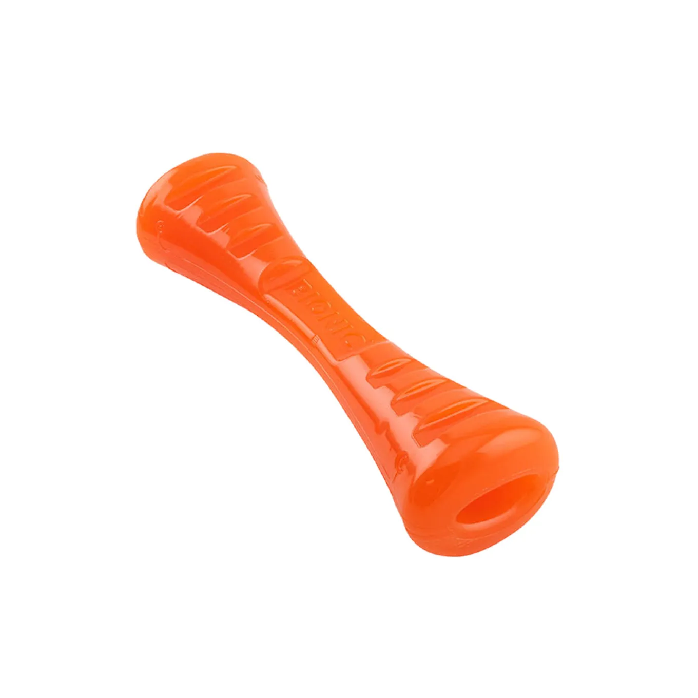 Bionic Urban Stick Medium 23 cm