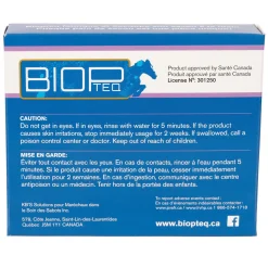 BioP Teq Active Soap 100 g