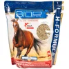 BioP Teq H Formula 5 kg