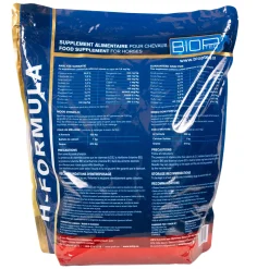 BioP Teq H Formula 5 kg
