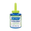 BioP Teq Liquid Hoof Dressing 450 mL