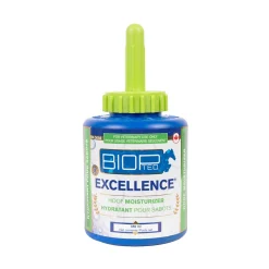 BioP Teq Liquid Hoof Dressing 450 mL