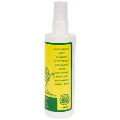 Bitter Apple Spray 236 mL