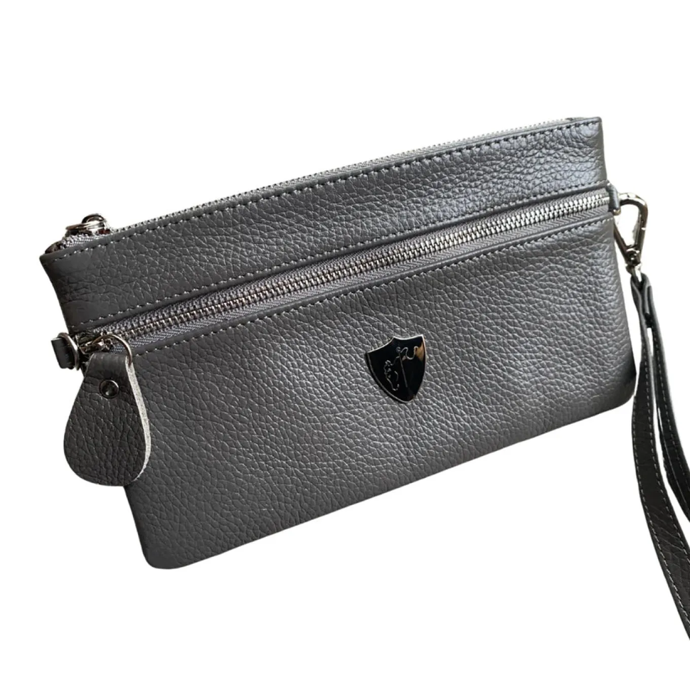 Black Knight Grand Prix Wristlet 23 cm