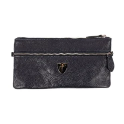 Black Knight Grand Prix Wristlet 23 cm