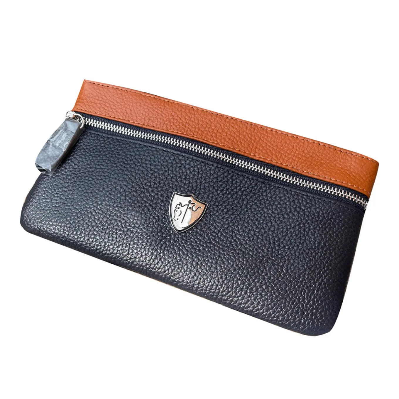 Black Knight Grand Prix Wristlet 23 cm