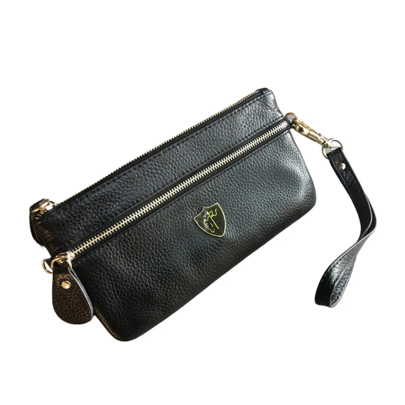 Black Knight Grand Prix Wristlet 23 cm