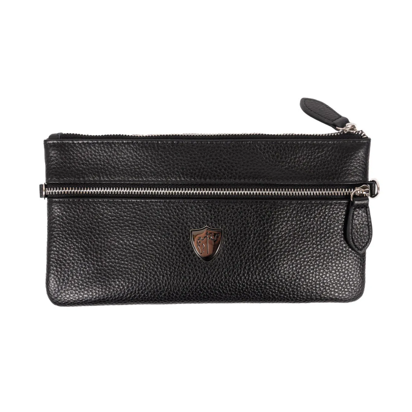 Black Knight Grand Prix Wristlet 23 cm