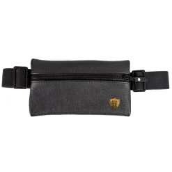 Black Knight Pony Pouch