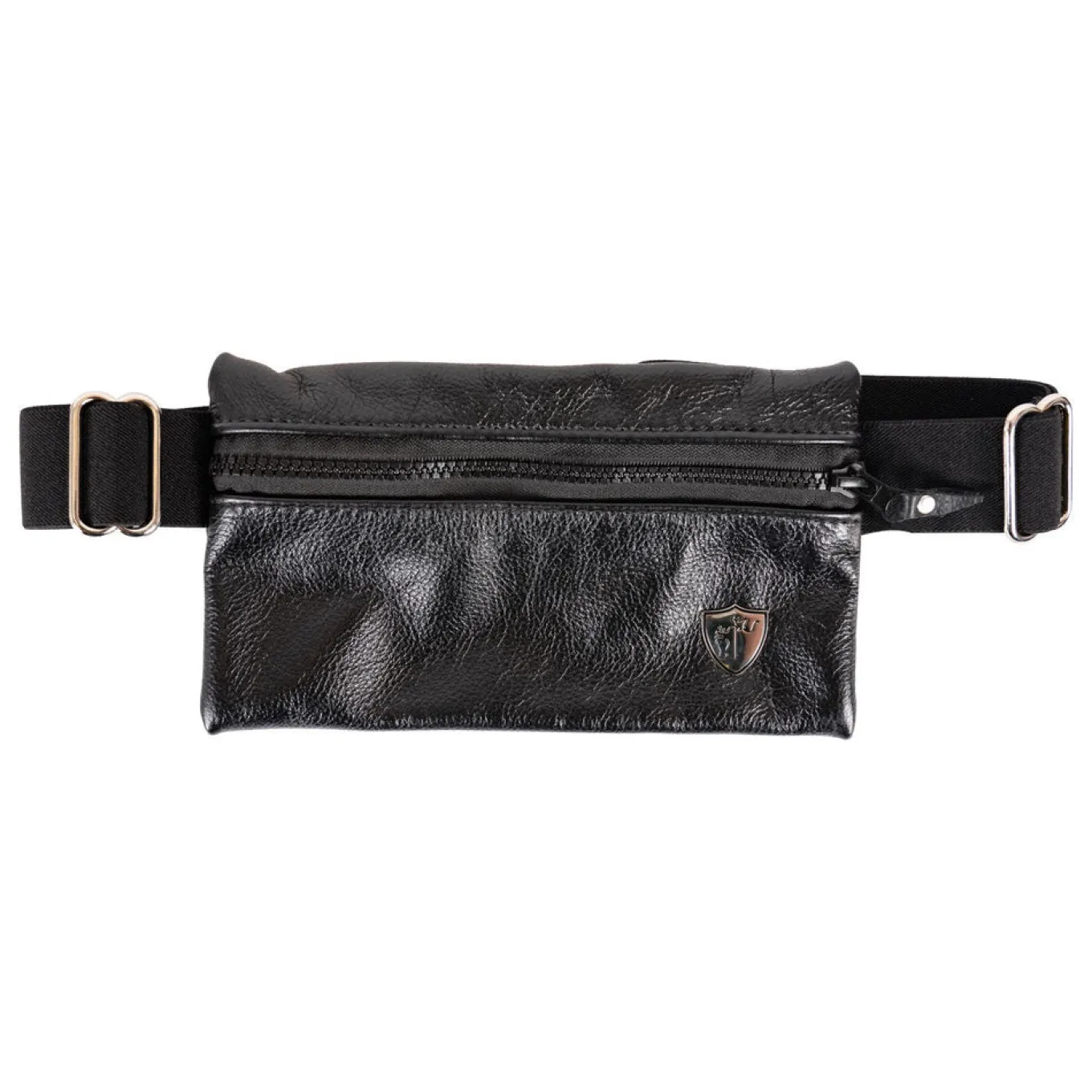 Black Knight Pony Pouch
