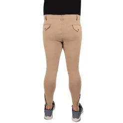 Black Label Breech - Men's
