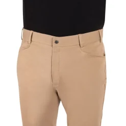 Black Label Breech - Men's
