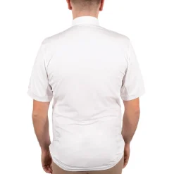 Black Label Colton Short Sleeve Show Shirt - Men's