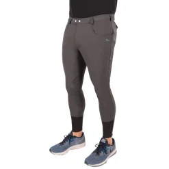 Black Label Eric Breech - Men's