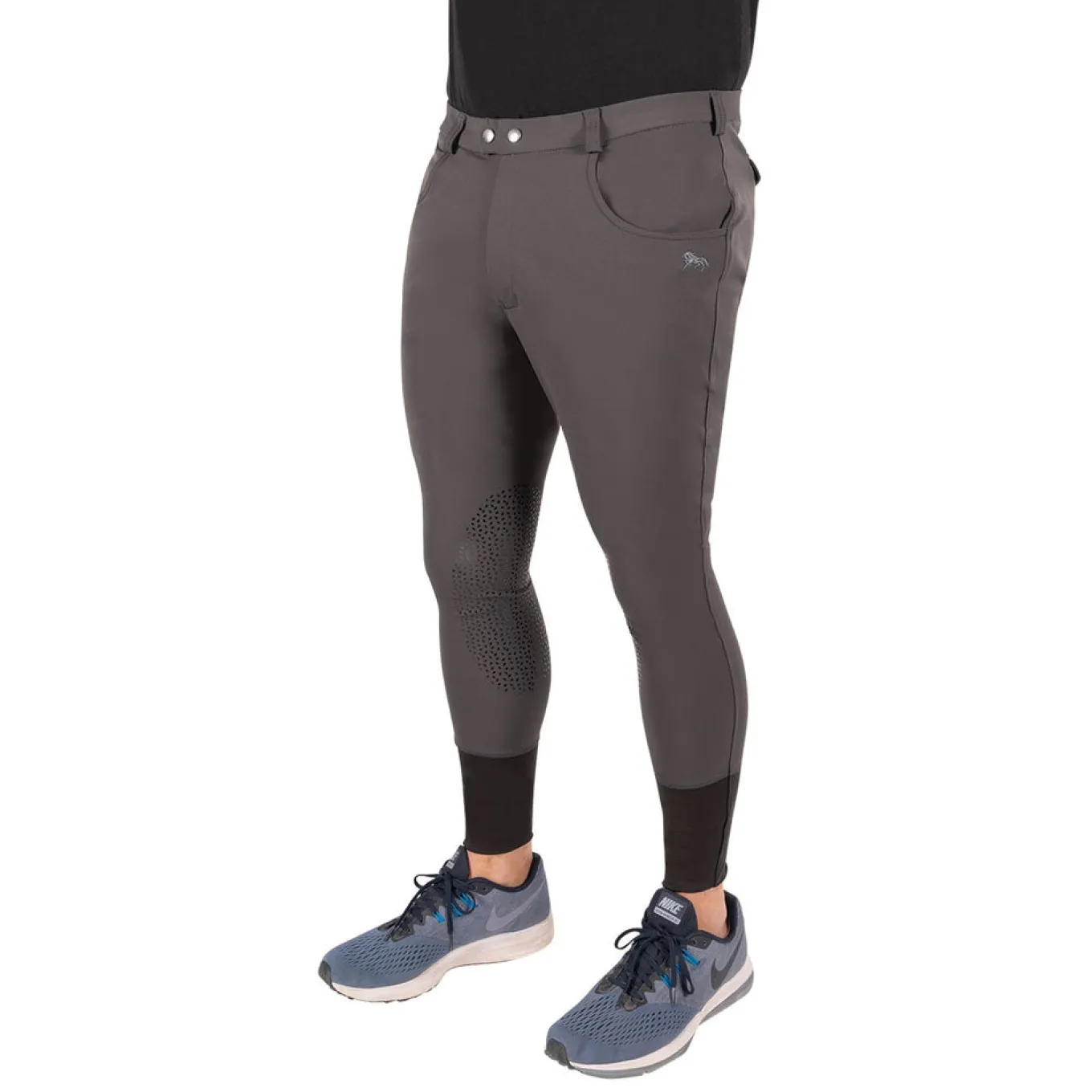 Black Label Eric Breech - Men's