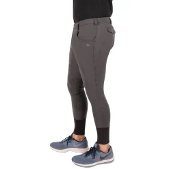 Black Label Eric Breech - Men's