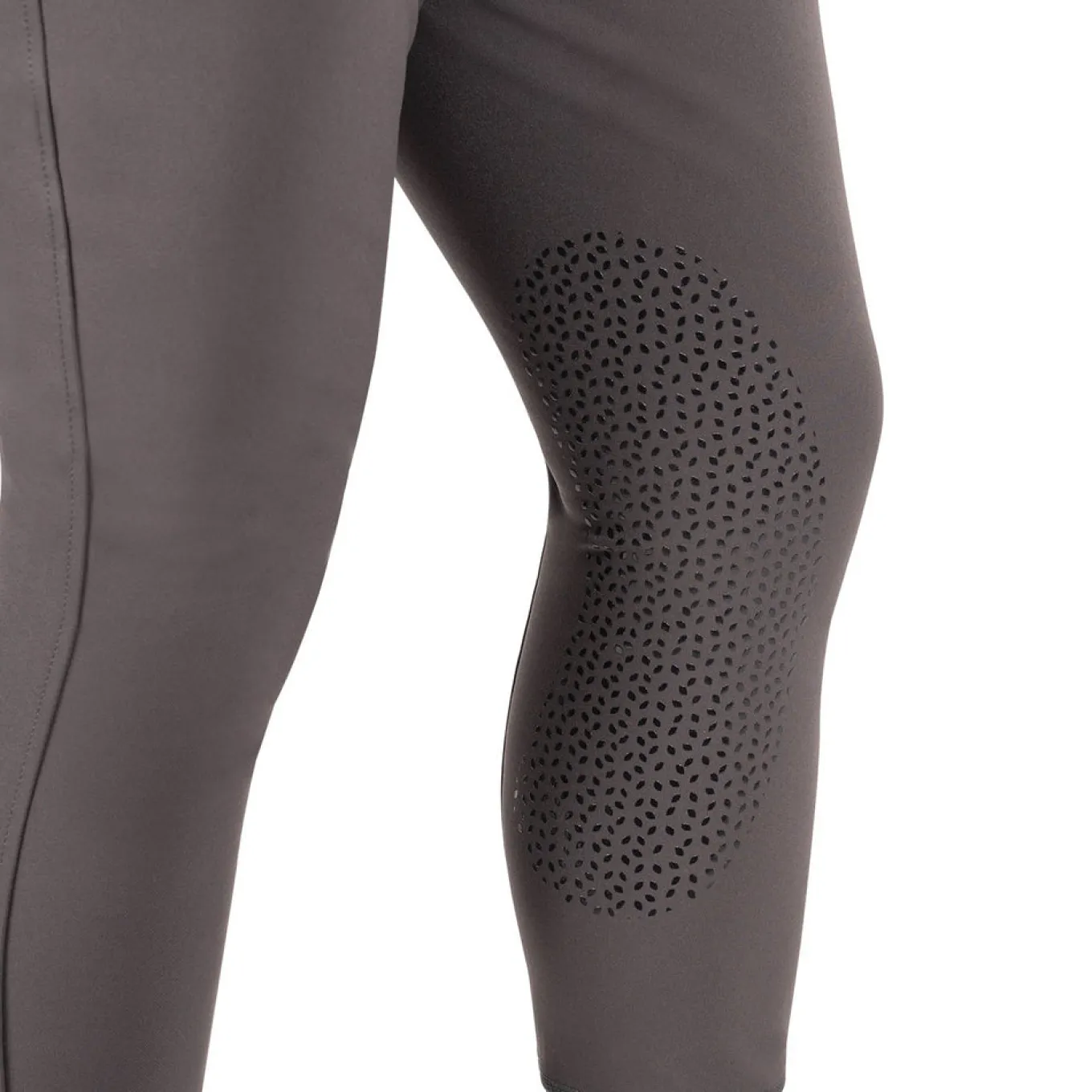 Black Label Eric Breech - Men's