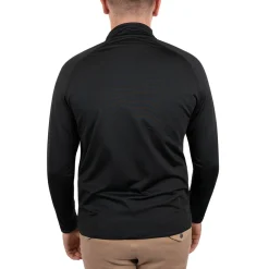 Black Label Griffin Tech Top - Men's