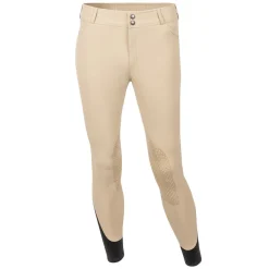 Black Label Kenneth Breech - Men's