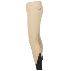 Black Label Kenneth Breech - Men's