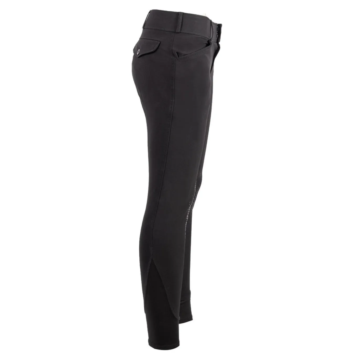 Black Label Kenneth Breech - Men's