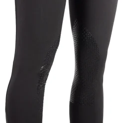 Black Label Kenneth Breech - Men's