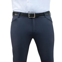 Black Label Kenneth Breech - Men's
