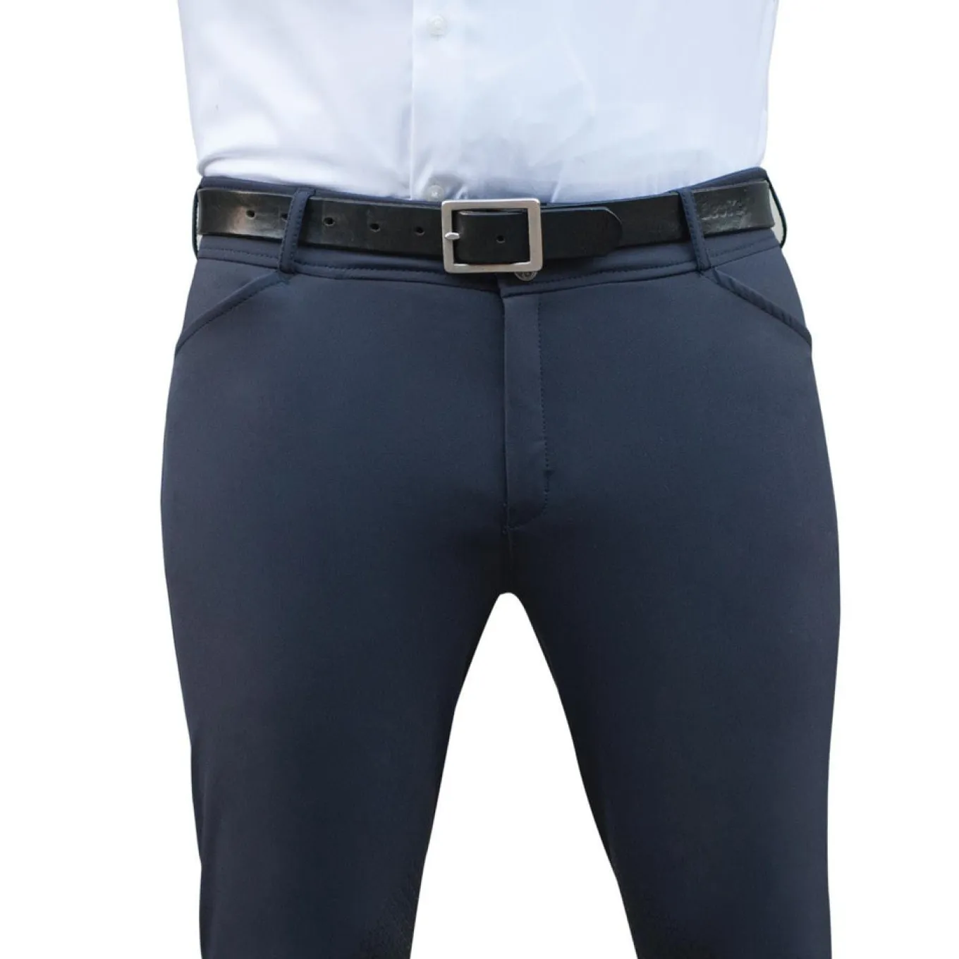 Black Label Kenneth Breech - Men's