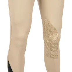 Black Label Kenneth Breech - Men's