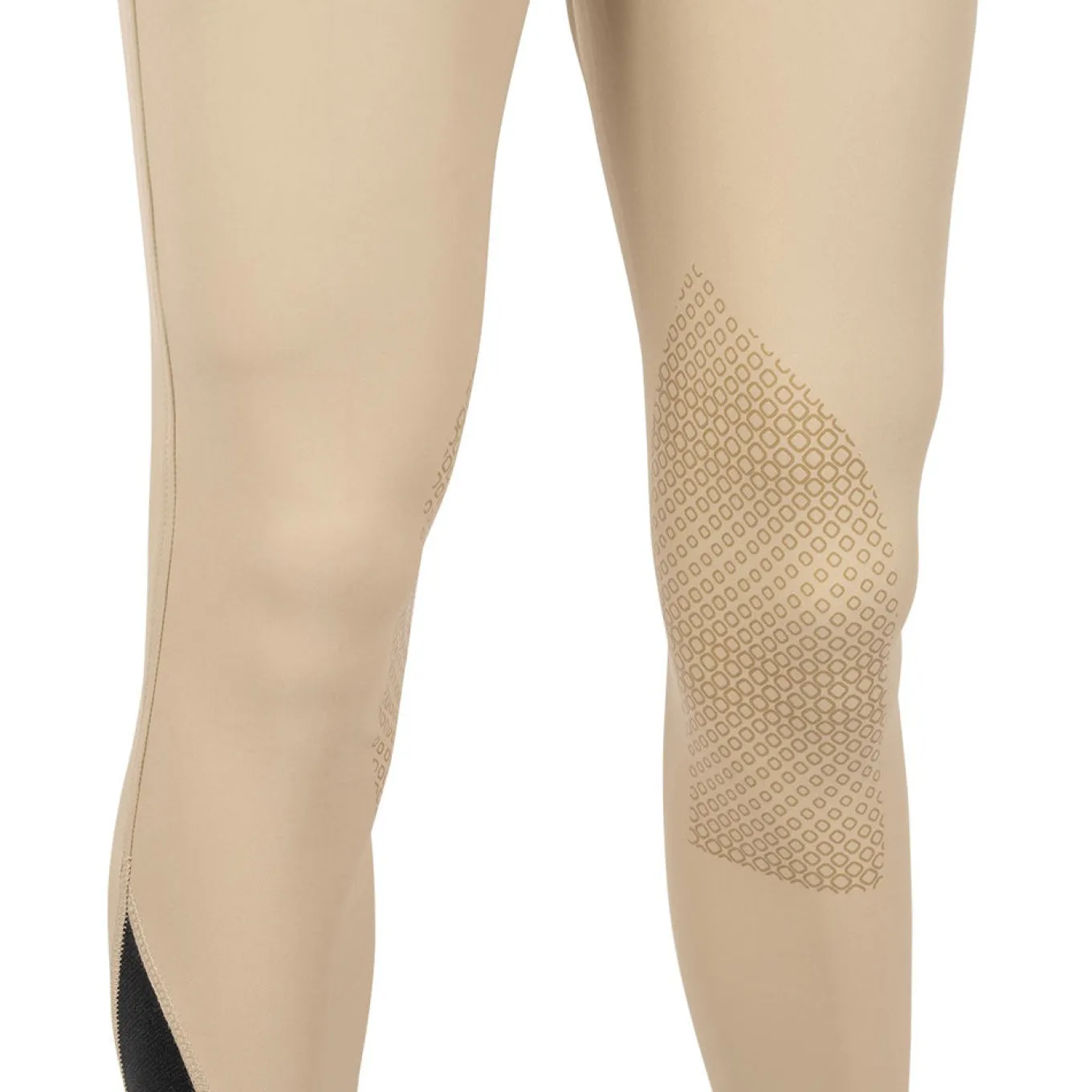 Black Label Kenneth Breech - Men's