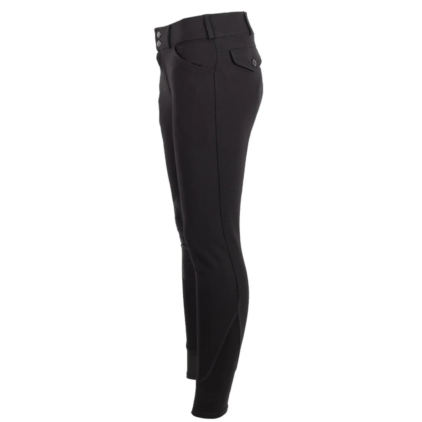 Black Label Kenneth Breech - Men's
