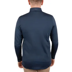 Black Label Lucas Tech Top - Men's