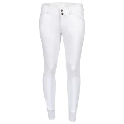 Black Label Michael Breech - Men's