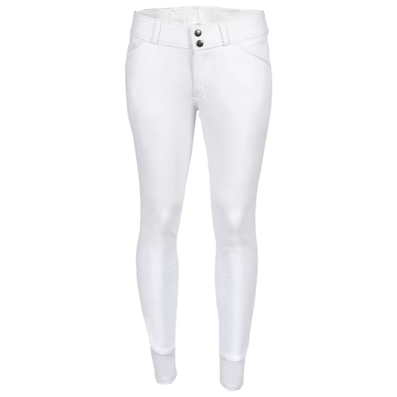 Black Label Michael Breech - Men's