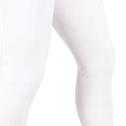 Black Label Michael Breech - Men's
