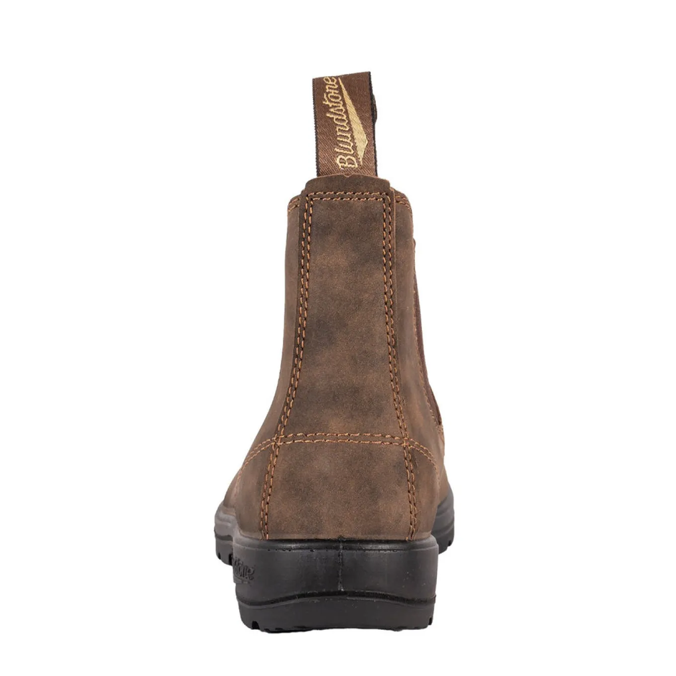 Blundstone Classic Series Boots