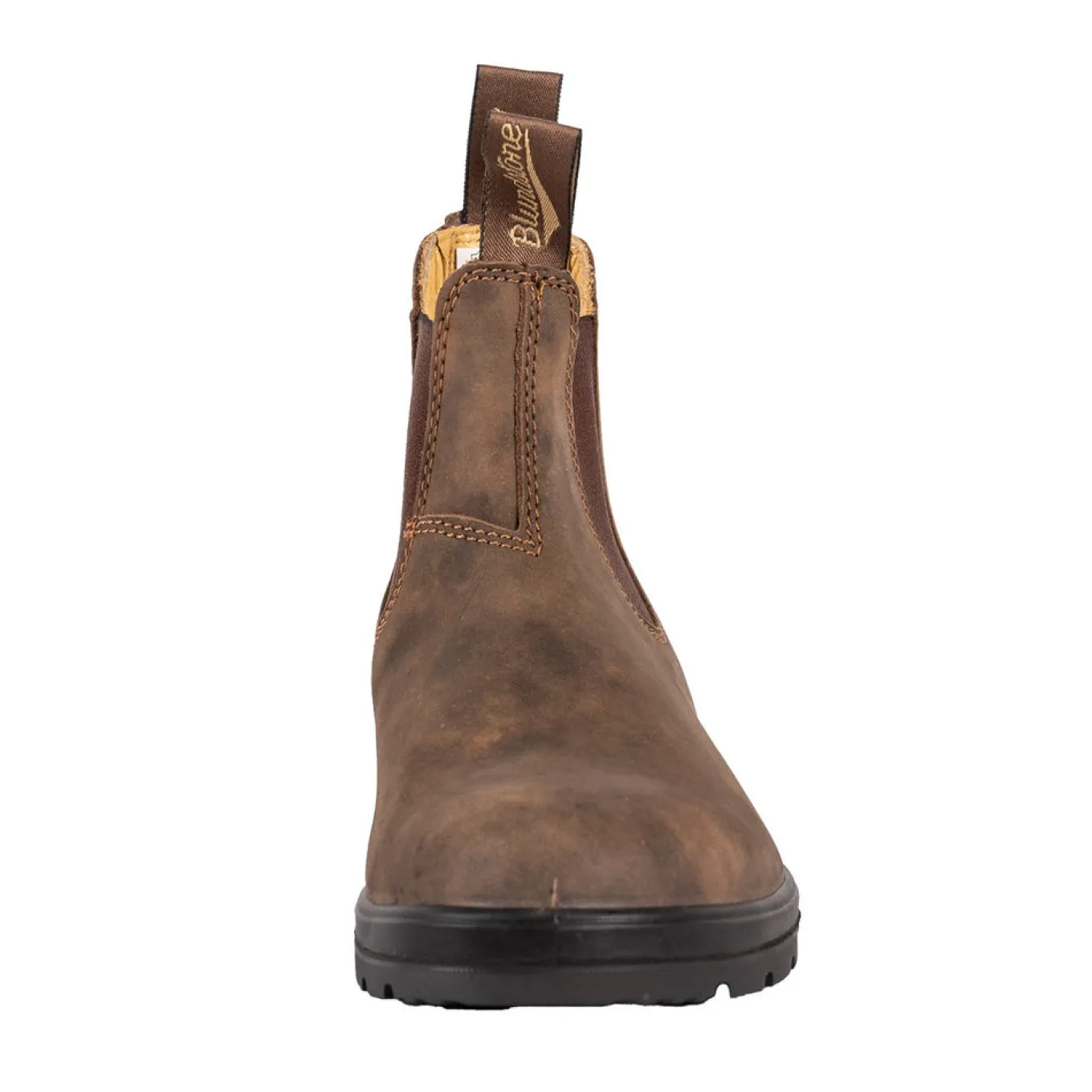 Blundstone Classic Series Boots