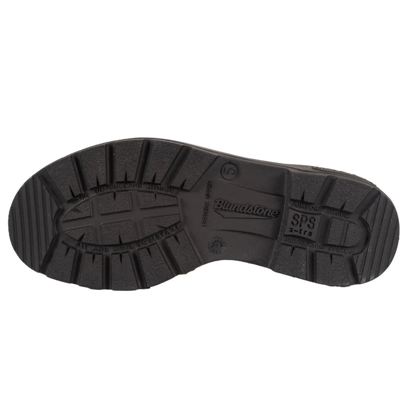 Blundstone Classic Series Boots