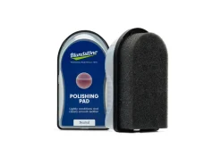 Blundstone Clear & Waxy Sponge Conditioner