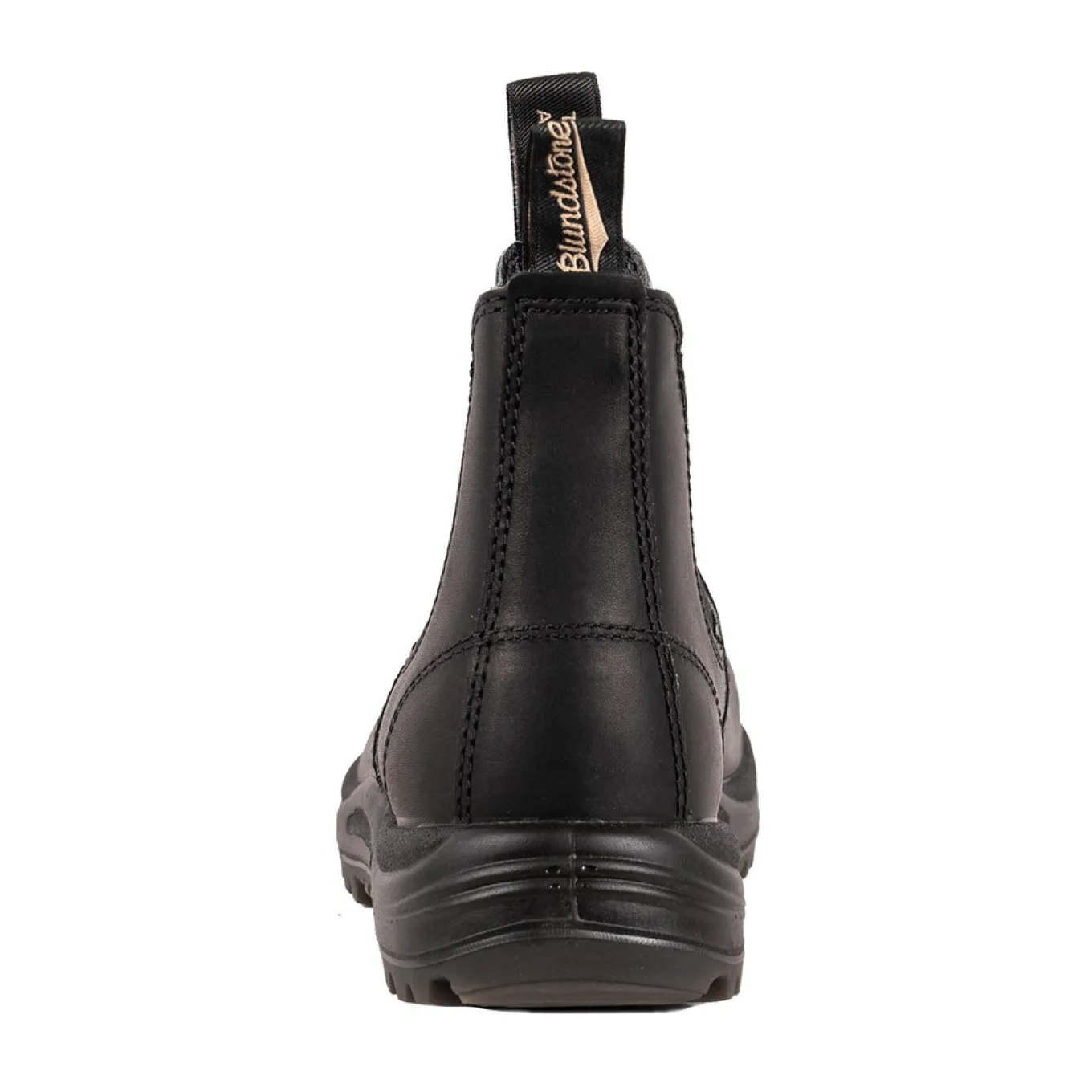 Blundstone CSA Greenpatch Boots
