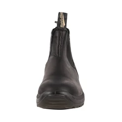 Blundstone CSA Greenpatch Boots