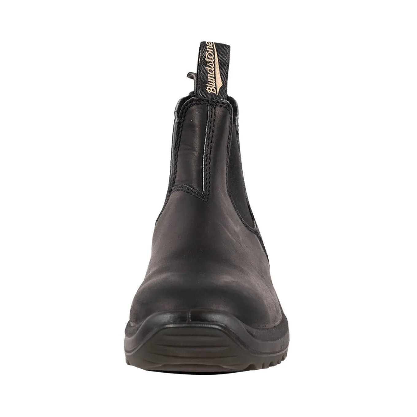Blundstone CSA Greenpatch Boots