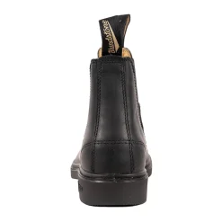Blundstone Dress Series Boots